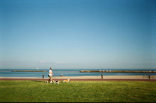 Load image into Gallery viewer, [日本] 北村 NewRetro 胶卷相机
