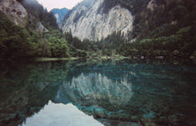 Load image into Gallery viewer, [日本] 北村 NewRetro 胶卷相机
