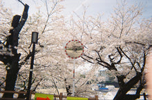 Load image into Gallery viewer, [日本] 北村 NewRetro 胶卷相机
