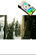 Load image into Gallery viewer, [日本] Vetrokam 胶卷相机
