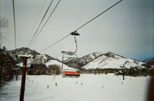 Load image into Gallery viewer, [日本] Vetrokam 胶卷相机
