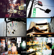 Load image into Gallery viewer, [日本] Vetrokam 胶卷相机
