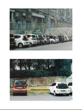 Load image into Gallery viewer, [日本] Vetrokam 胶卷相机
