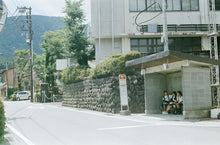 Load image into Gallery viewer, [日本] Vetrokam 胶卷相机
