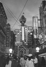 Load image into Gallery viewer, [日本] Harman lLFORD 黑白胶卷相机
