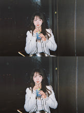 Load image into Gallery viewer, [日本]  lLFORD Rapid 胶卷相机
