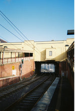 Load image into Gallery viewer, [日本]  lLFORD Rapid 胶卷相机
