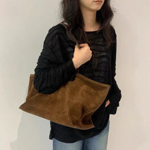 Load image into Gallery viewer, [韩国] Bucks &amp; Leather 32
