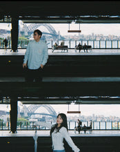 Load image into Gallery viewer, [日本]  lLFORD Rapid 胶卷相机
