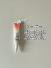 Load image into Gallery viewer, [韩国药房] Acnon 祛痘膏
