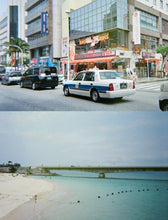 Load image into Gallery viewer, [日本]  lLFORD Rapid 半格胶卷相机
