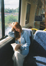 Load image into Gallery viewer, [日本]  lLFORD Rapid 半格胶卷相机
