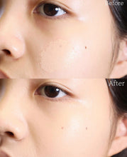 Load image into Gallery viewer, [韩国] Jung Saem Mool 无瑕柔焦气垫

