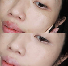 Load image into Gallery viewer, [韩国] Jung Saem Mool 大师气垫
