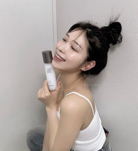 Load image into Gallery viewer, [韩国] Jung Saem Mool 三合一保湿喷雾

