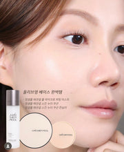 Load image into Gallery viewer, [韩国] Jung Saem Mool 三合一保湿喷雾

