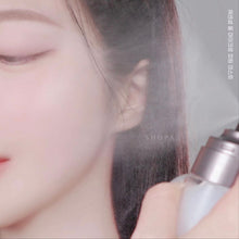 Load image into Gallery viewer, [韩国] Jung Saem Mool 三合一保湿喷雾
