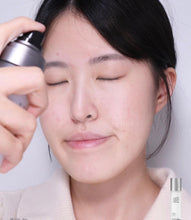 Load image into Gallery viewer, [韩国] Jung Saem Mool 三合一保湿喷雾
