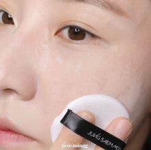 Load image into Gallery viewer, [韩国] Jung Saem Mool 定妆散粉
