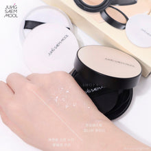 Load image into Gallery viewer, [韩国] Jung Saem Mool 定妆散粉
