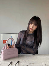 Load image into Gallery viewer, [韩国] FIND KAPOOR LAURA 21
