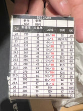 Load image into Gallery viewer, [日本] Onitsuka Tiger GSM SD
