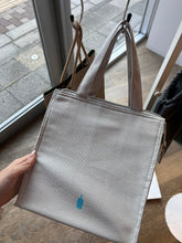 Load image into Gallery viewer, [日本] Blue Bottle 36
