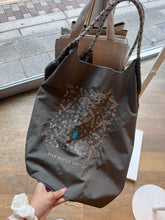 Load image into Gallery viewer, [日本] Blue Bottle 12 x Ball&amp;Chain联名
