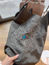Load image into Gallery viewer, [日本] Blue Bottle 12 x Ball&amp;Chain联名

