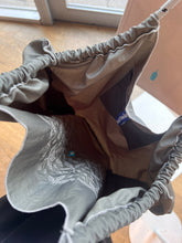 Load image into Gallery viewer, [日本] Blue Bottle 12 x Ball&amp;Chain联名
