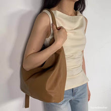 Load image into Gallery viewer, [韩国] Bucks &amp; Leather 29
