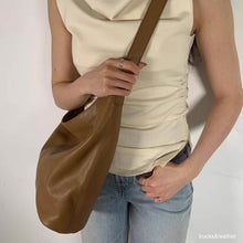 Load image into Gallery viewer, [韩国] Bucks &amp; Leather 29
