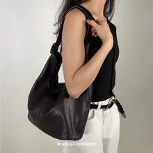 Load image into Gallery viewer, [韩国] Bucks &amp; Leather 29
