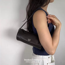 Load image into Gallery viewer, [韩国] Bucks &amp; Leather 28
