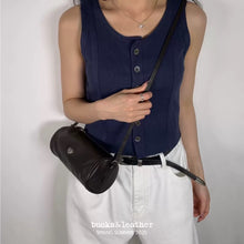 Load image into Gallery viewer, [韩国] Bucks &amp; Leather 28
