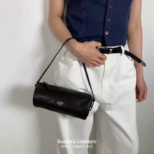 Load image into Gallery viewer, [韩国] Bucks &amp; Leather 28
