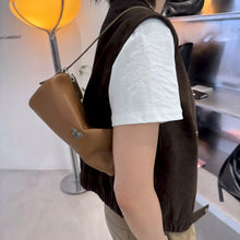 Load image into Gallery viewer, [韩国] Bucks &amp; Leather 28
