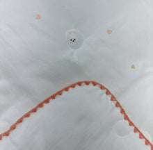 Load image into Gallery viewer, [韩国] 午睡被系列
