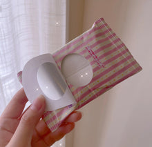 Load image into Gallery viewer, [日本] Sofy 湿纸巾
