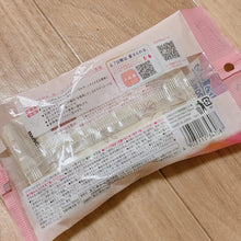 Load image into Gallery viewer, [日本] Sofy 湿纸巾
