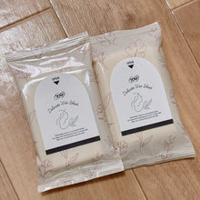 Load image into Gallery viewer, [日本] Sofy 湿纸巾
