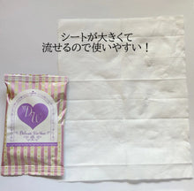 Load image into Gallery viewer, [日本] Sofy 湿纸巾
