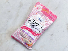 Load image into Gallery viewer, [日本] Sofy 湿纸巾
