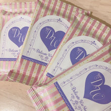 Load image into Gallery viewer, [日本] Sofy 湿纸巾
