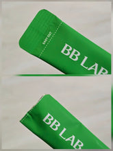 Load image into Gallery viewer, [韩国] BB LAB 奶茶抹茶酵素粉
