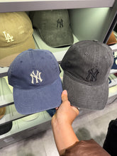 Load image into Gallery viewer, [现货] MLB  56 帽子

