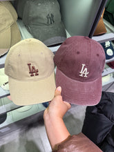 Load image into Gallery viewer, [现货] MLB  56 帽子
