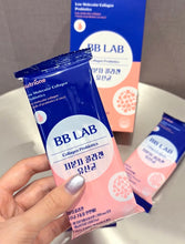 Load image into Gallery viewer, [韩国] BB LAB 胶原蛋白益生菌
