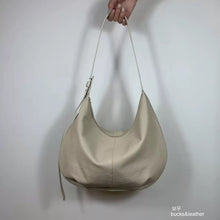 Load image into Gallery viewer, [韩国] Bucks &amp; Leather 23
