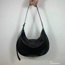 Load image into Gallery viewer, [韩国] Bucks &amp; Leather 23
